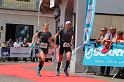 Maratona 2016 - Arrivi - Anna D'Orazio - 114